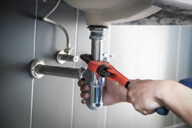  Chleston, AR Plumbing Services Pros